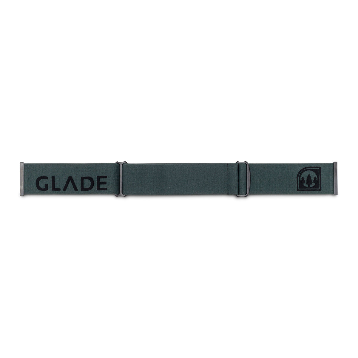 Goggle Strap (Open Box)