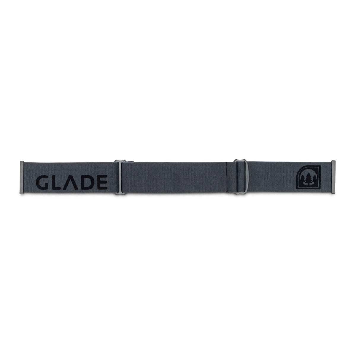 Goggle Strap (Open Box)