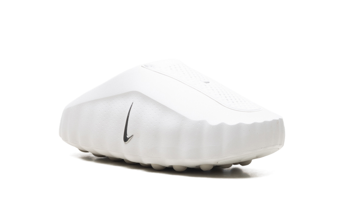 Mind 001 Slide WMNS "Summit White" HQ4309 101