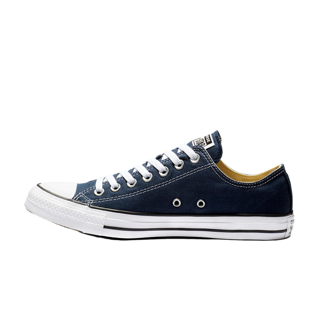 Converse All Star Ox Navy  M9697C Men's