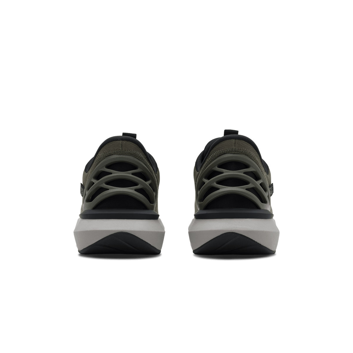 Men's Athens 2 - Olive Mist