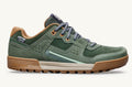 Men's Trail Thrasher