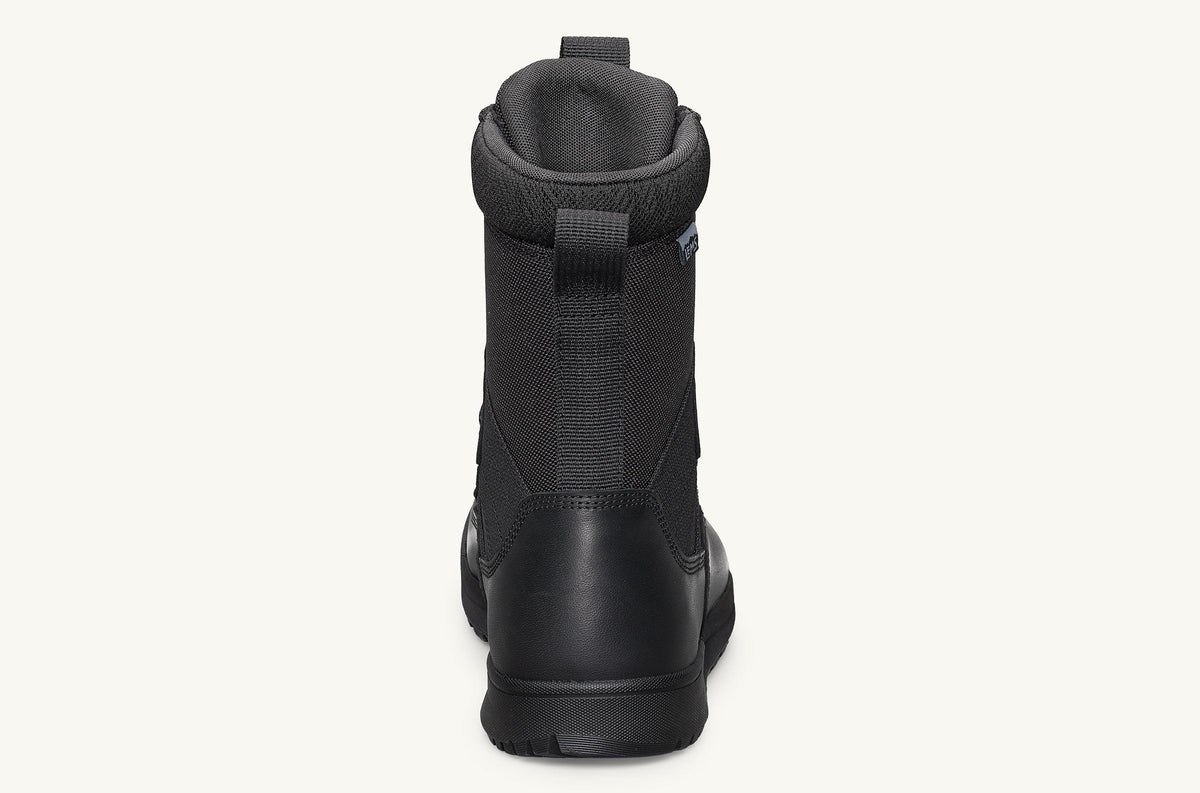 Men's Tactical Pro Tall Boot