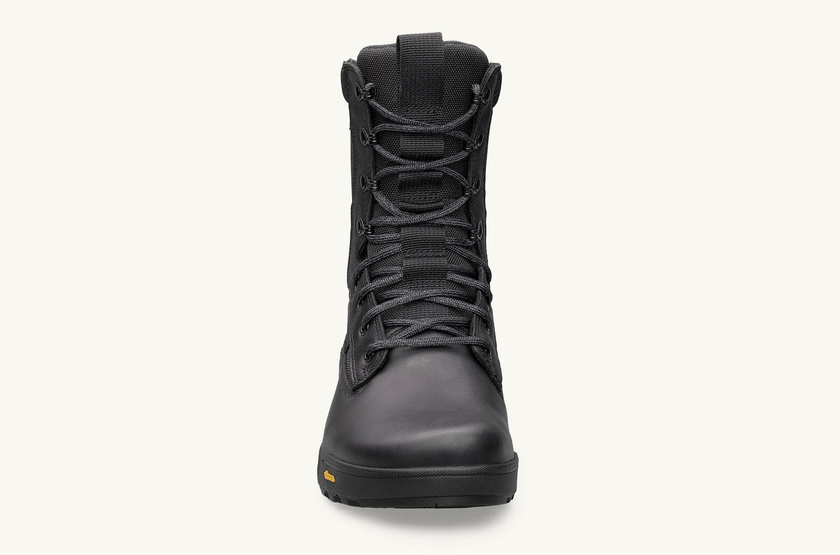 Men's Tactical Pro Tall Boot