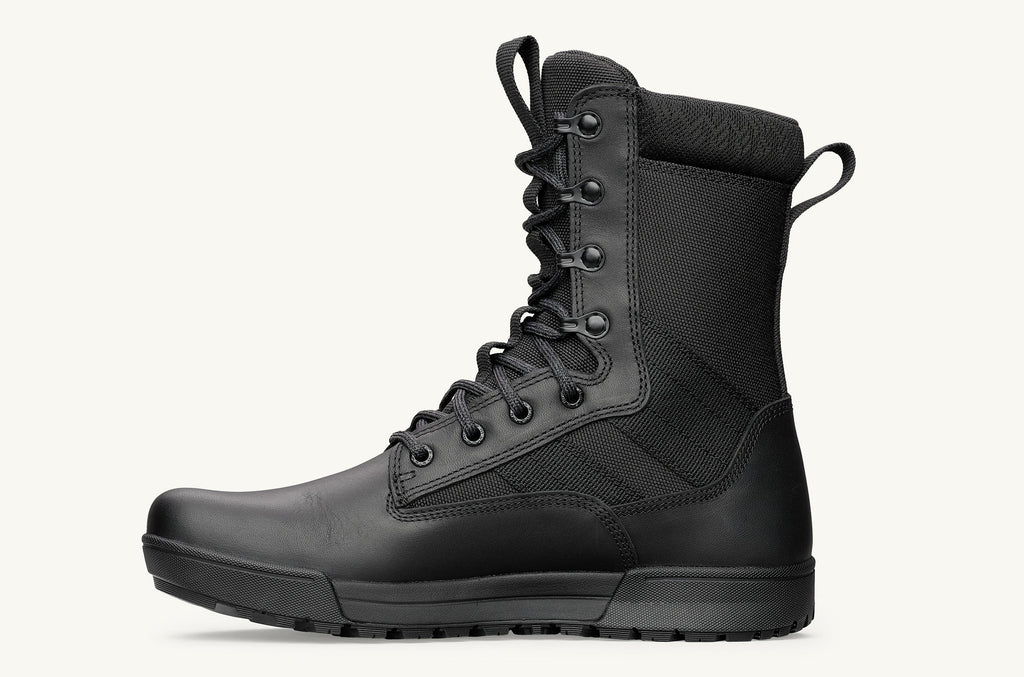 Men's Tactical Pro Tall Boot
