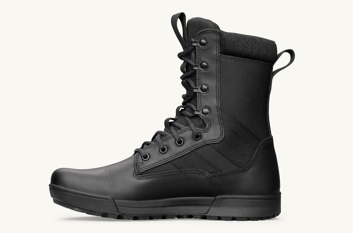 Men's Tactical Pro Tall Boot