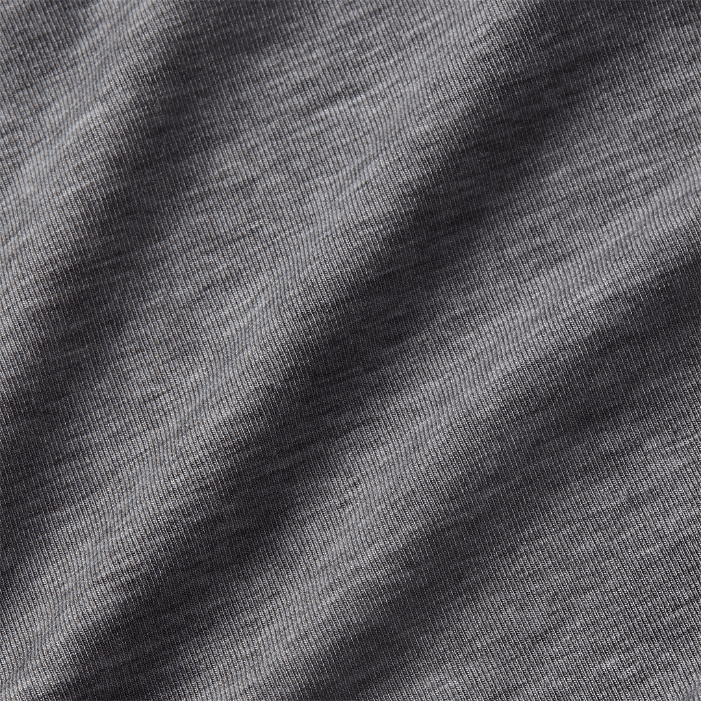 Women's U Muscle Tank