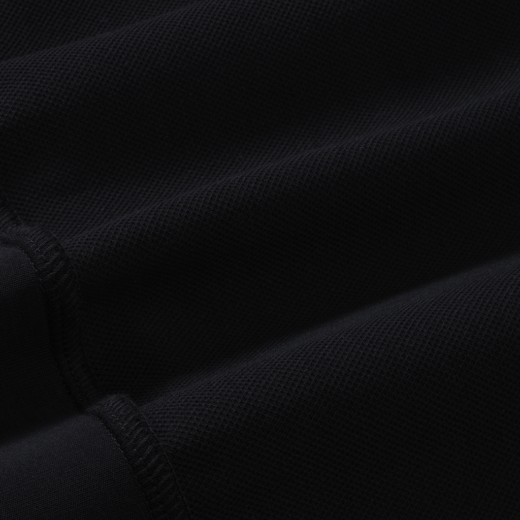 Women's Elements Hoodie