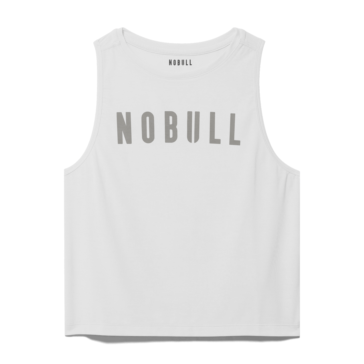 Women's NOBULL Muscle Tank