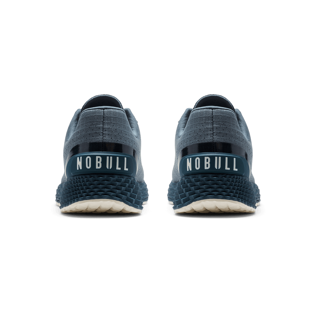 Women's Allday 365