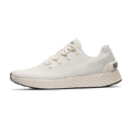 Women's Allday 365