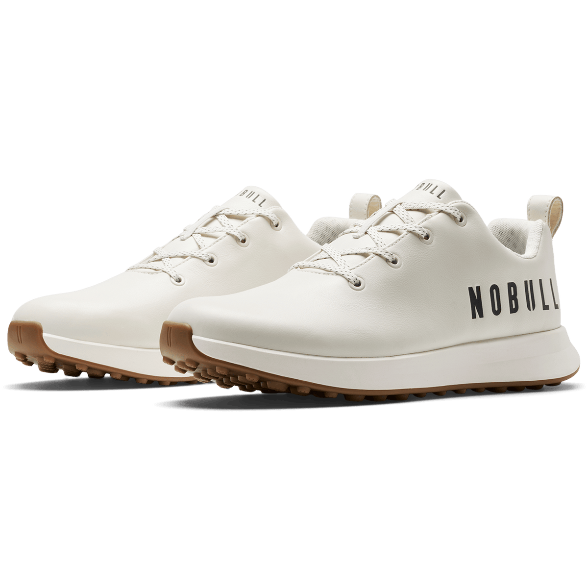 Women's Leather Golf Shoe