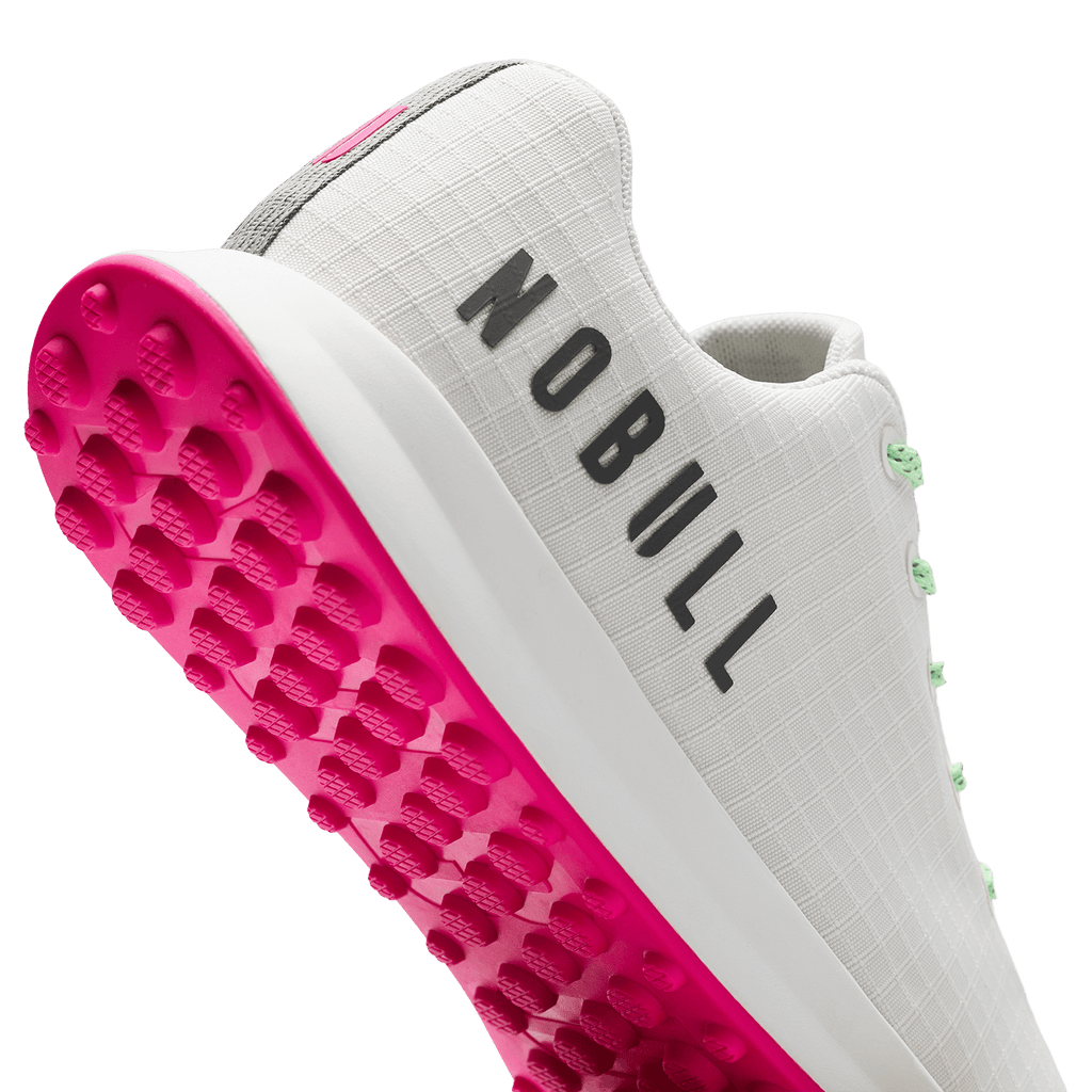 Women's Ripstop Golf Shoe