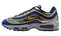 Air Max Joga Bonito "R9" IX8646 001