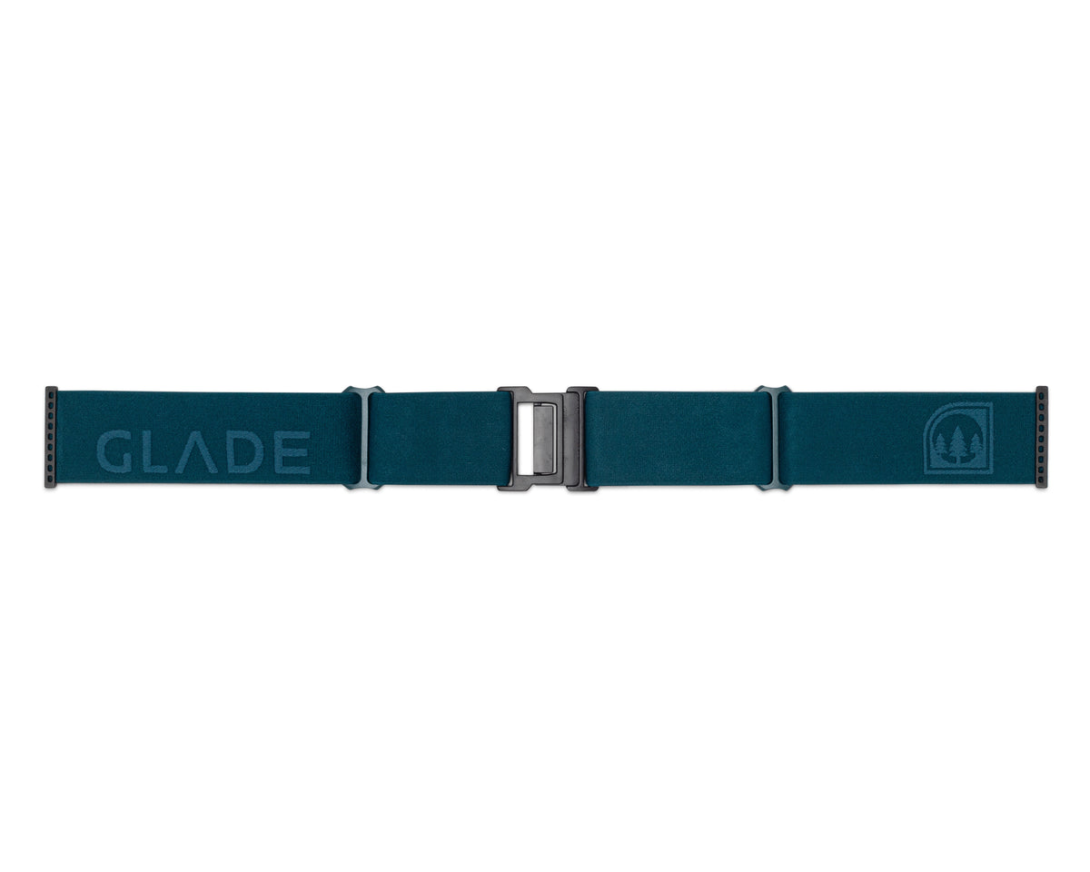Goggle Strap (Open Box)