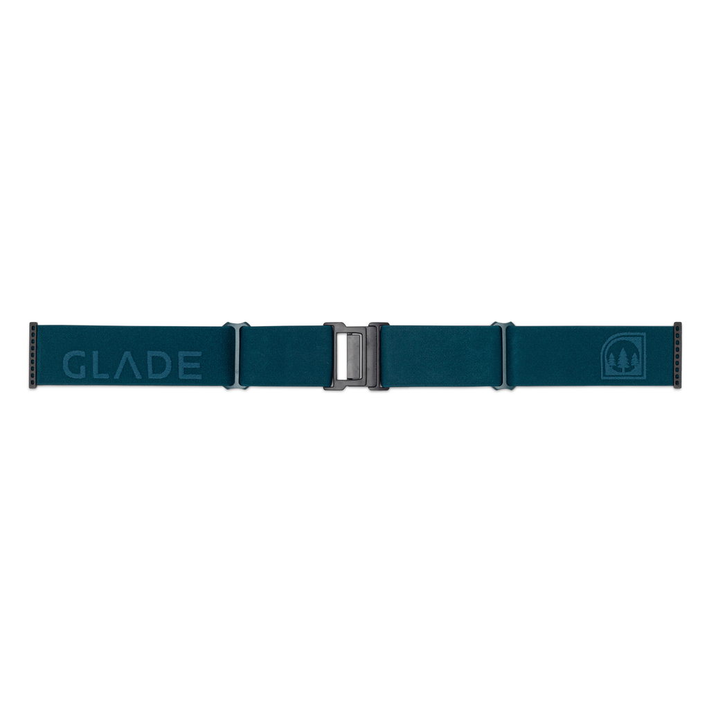 Goggle Strap (Open Box)