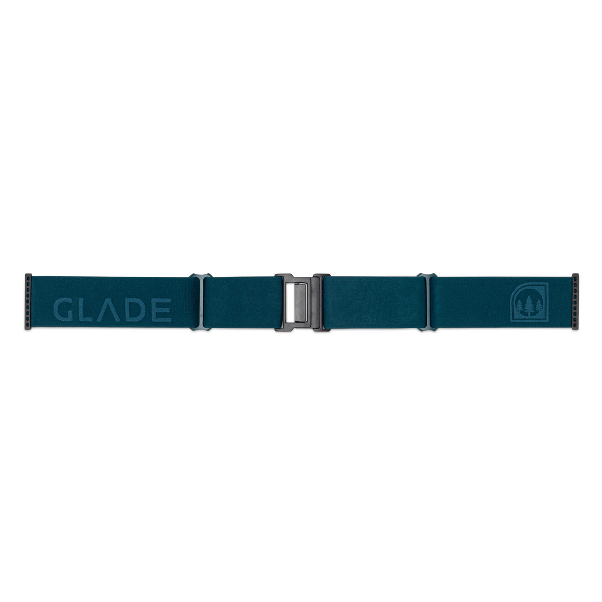 Goggle Strap (Open Box)