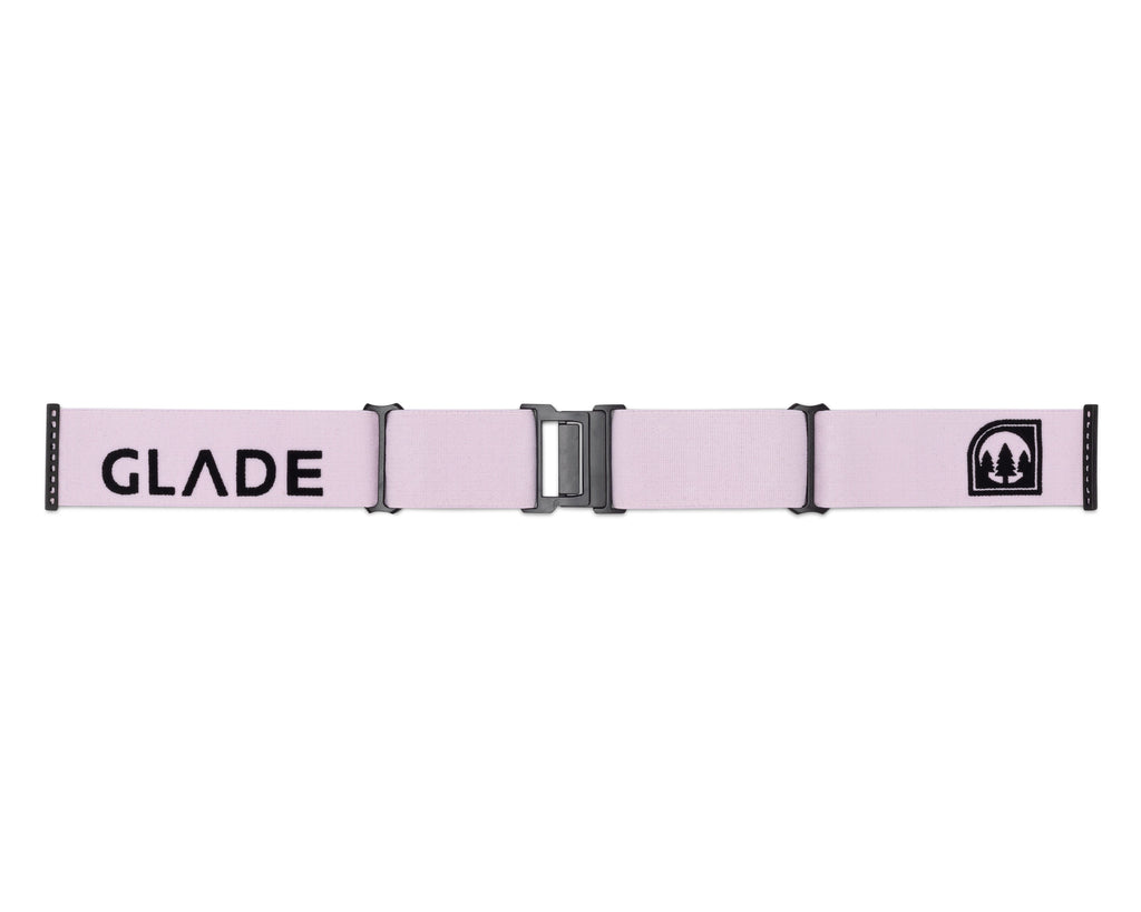 Goggle Strap (Open Box)