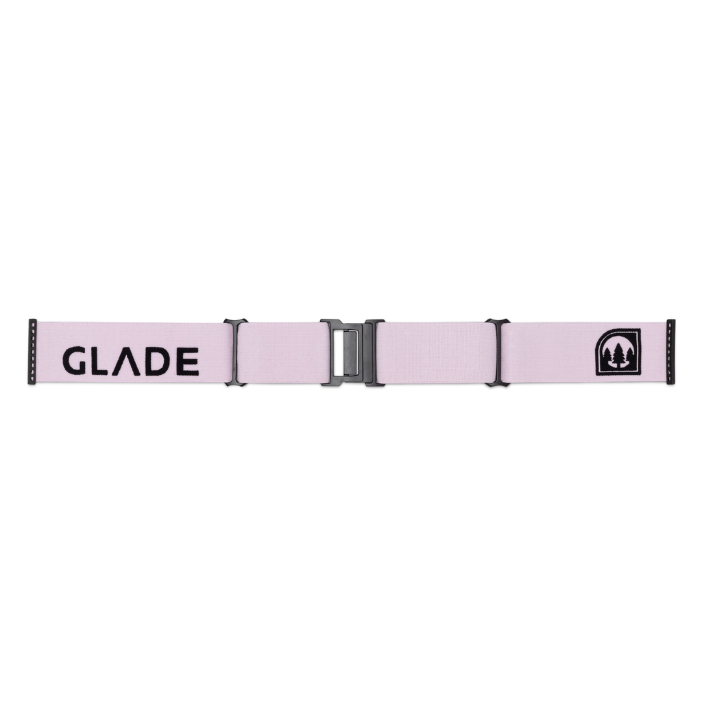 Goggle Strap (Open Box)