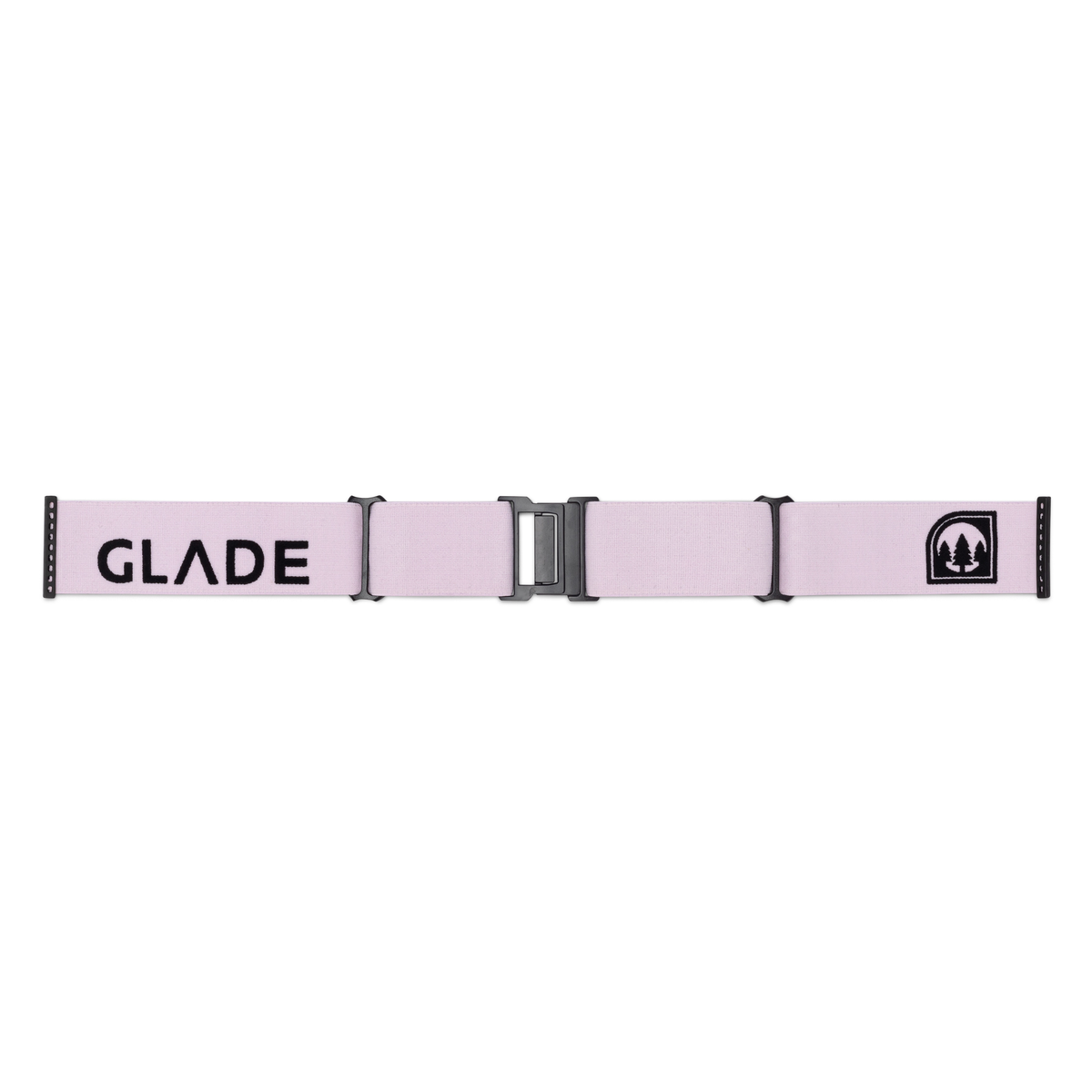 Goggle Strap (Open Box)