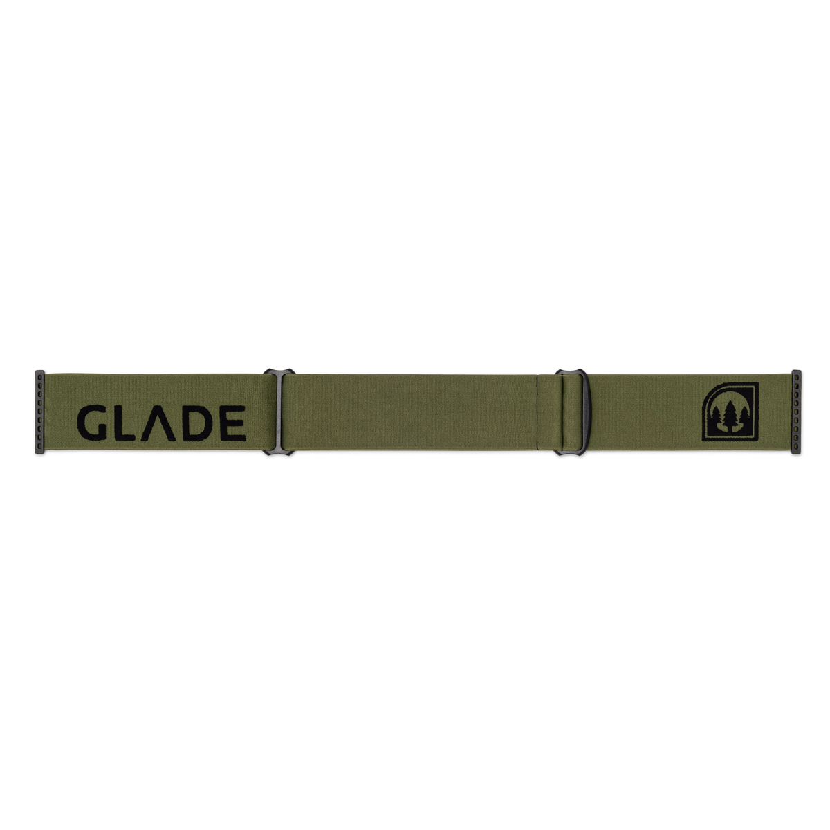 Goggle Strap (Open Box)