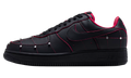 Air Force 1 '01 "Nightmare" IX0104 001