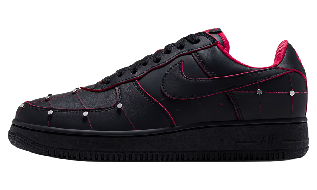 Air Force 1 '01 "Nightmare" IX0104 001