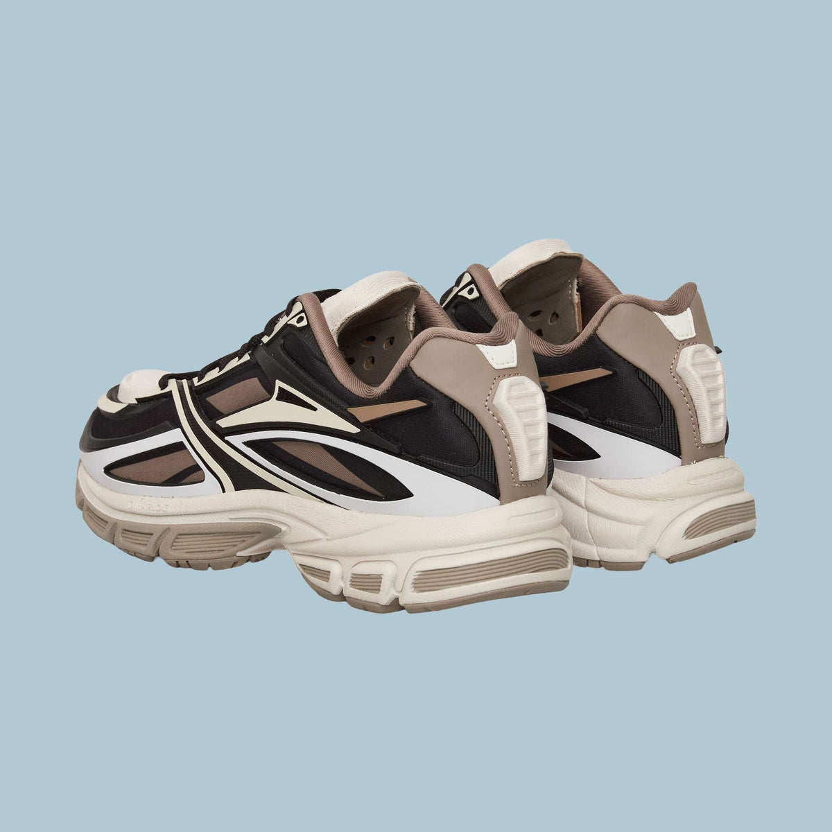 Premier Road Modern Shoes