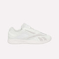 Hammer Pro LTD Shoes