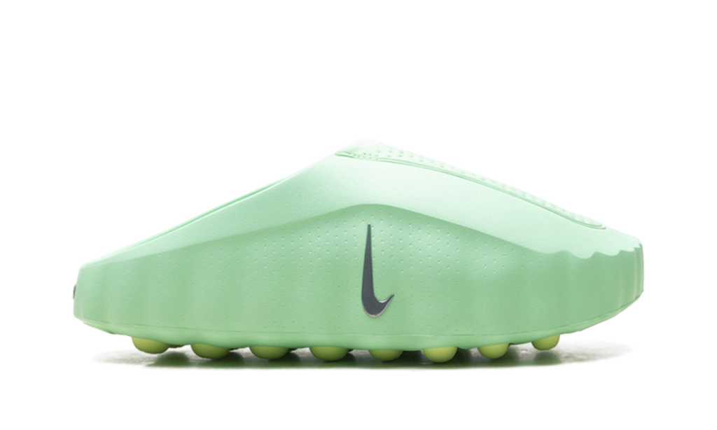 Mind 001 "Cucumber Calm" HQ4307 302
