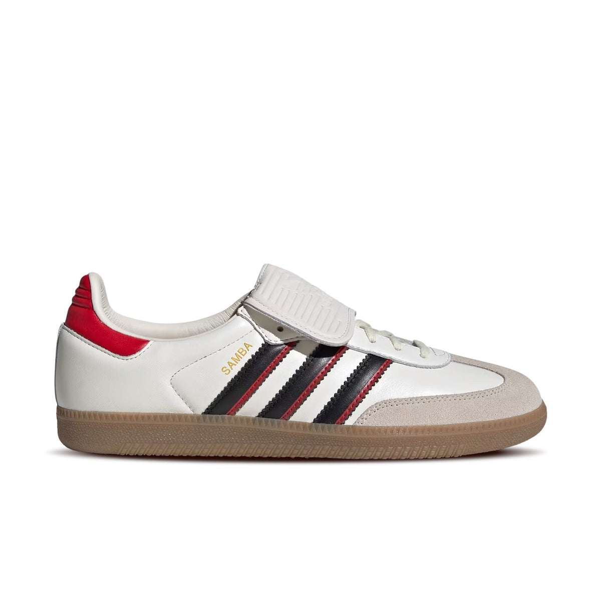 adidas Samba LT 'White'