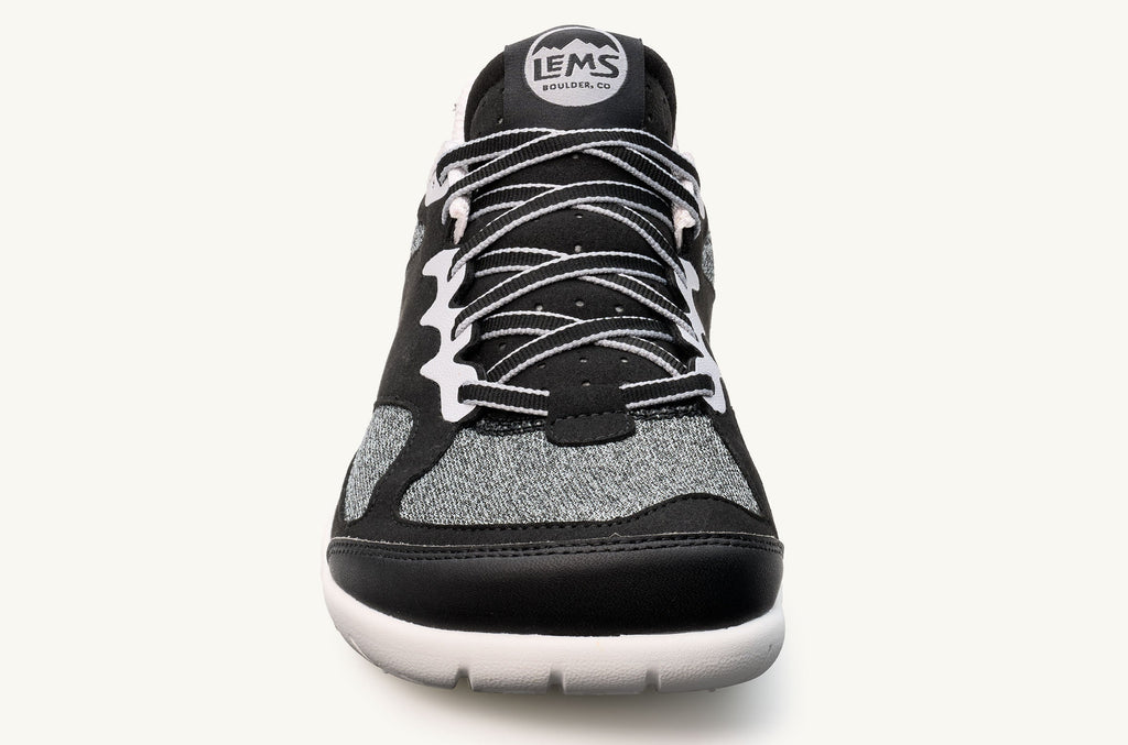 Men's Primal Eco