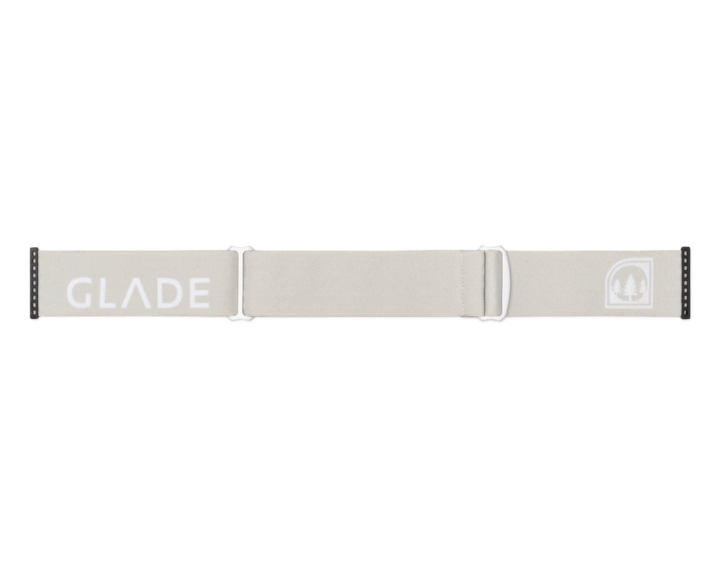 Goggle Strap (Open Box)