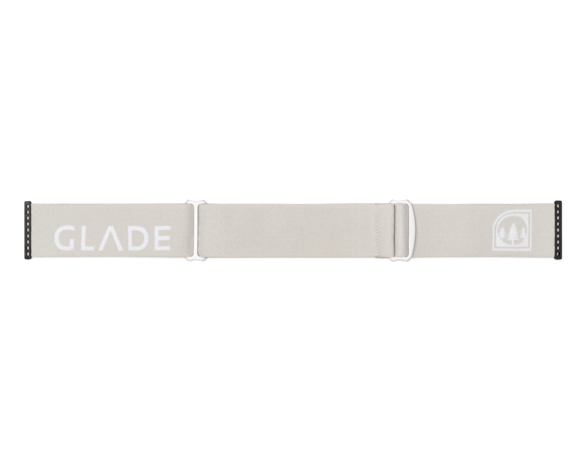 Goggle Strap (Open Box)
