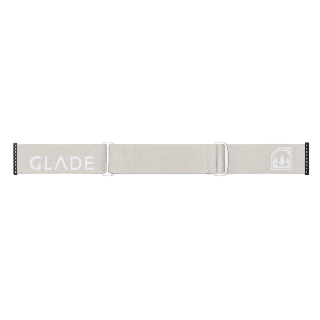 Goggle Strap (Open Box)