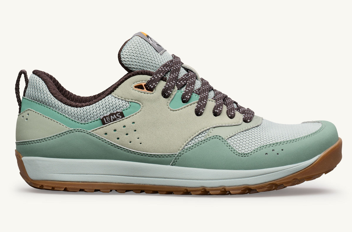 Men's Trail Blazer