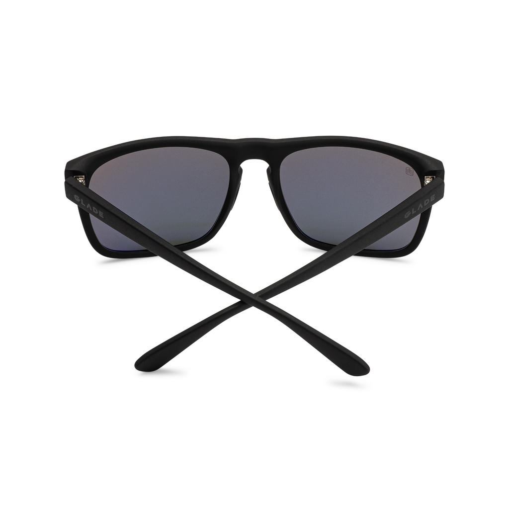 Townie XL
