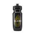 Portal Bike Bottle