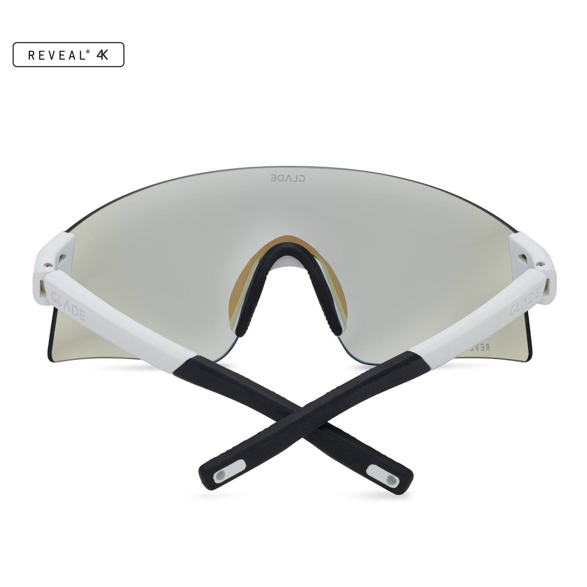 Dash