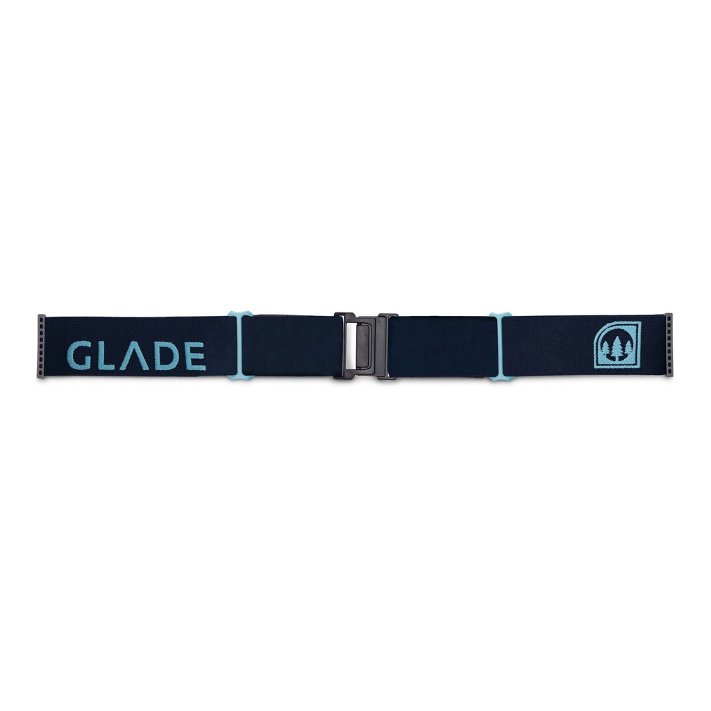 Goggle Strap (Open Box)