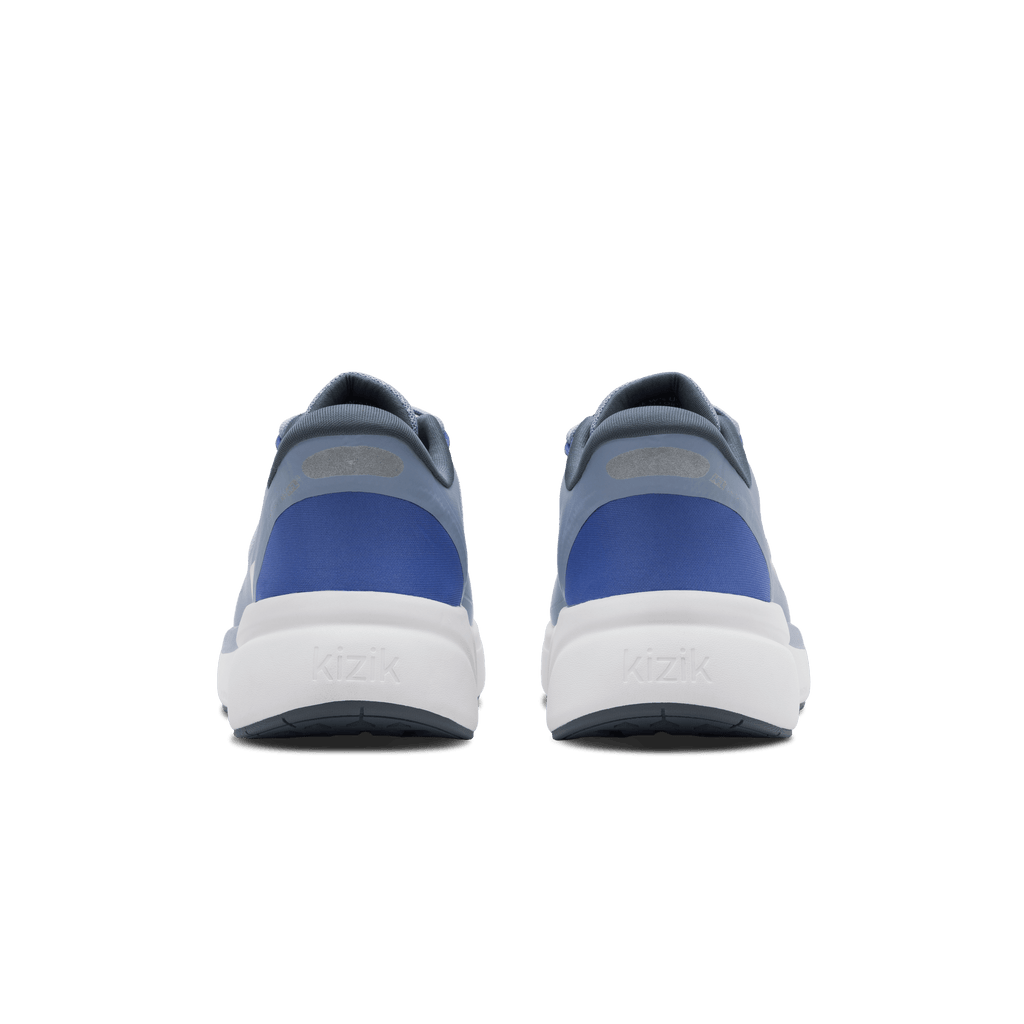 Women's Freedom Pro Slip Resistant - Chambray