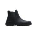 Women's Sierra Chelsea - Blackout