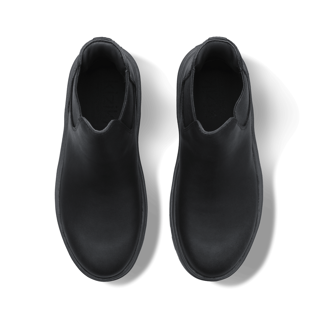 Women's Sierra Chelsea - Blackout