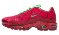 Air Max Plus "Hie Hie" IW1283 600